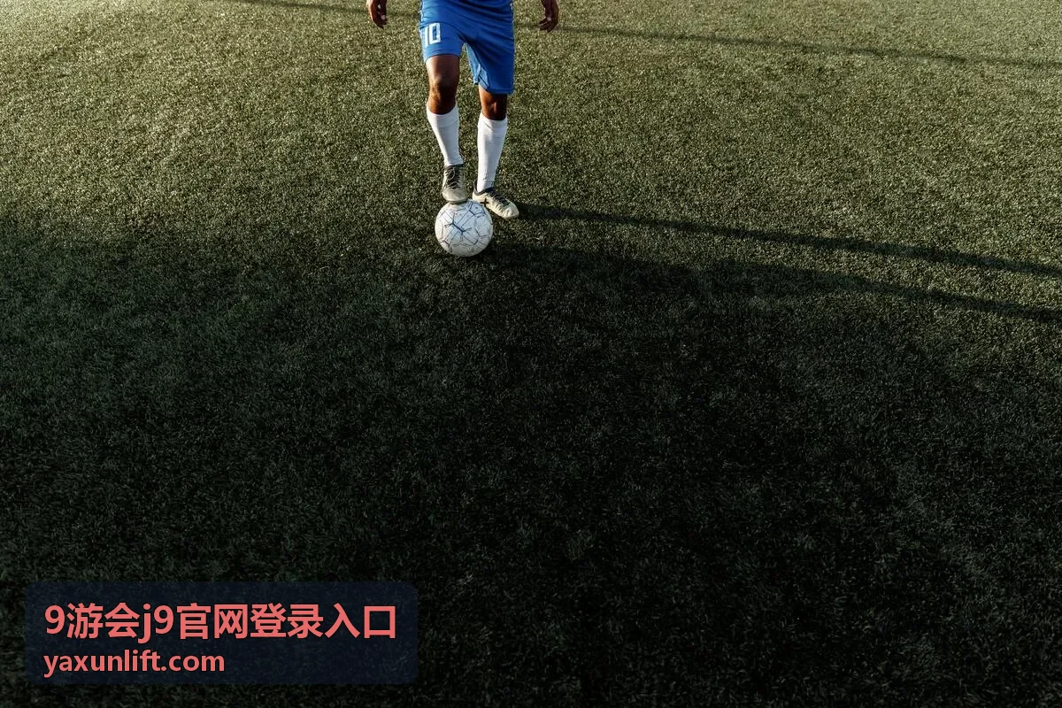 9游会j9官网登录入口多设备登录状态说明示意