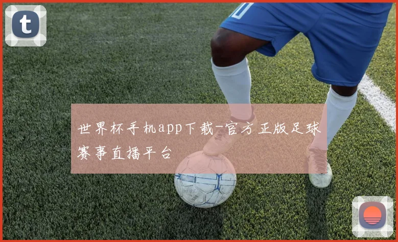 世界杯手机app下载-官方正版足球赛事直播平台