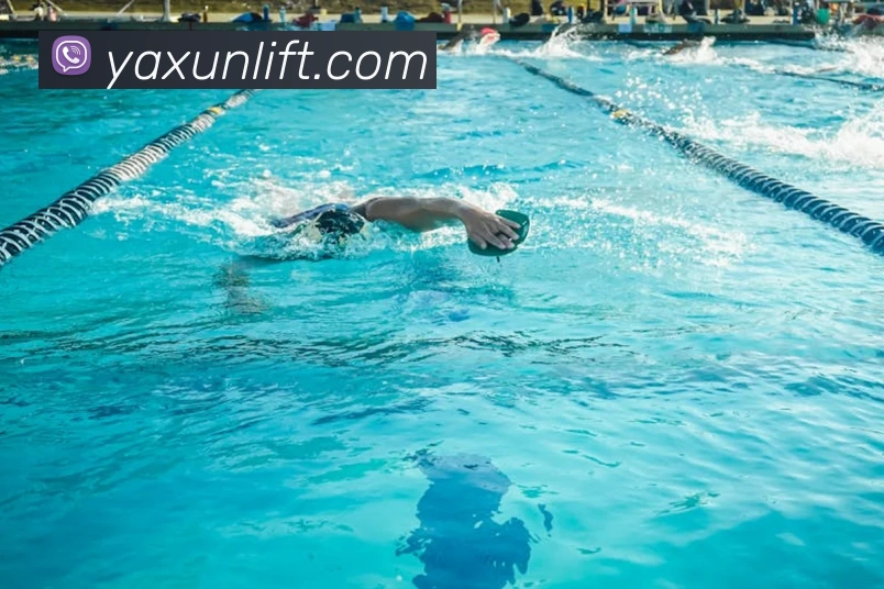 欧宝最新官网全站App 欧宝最新官网全站App